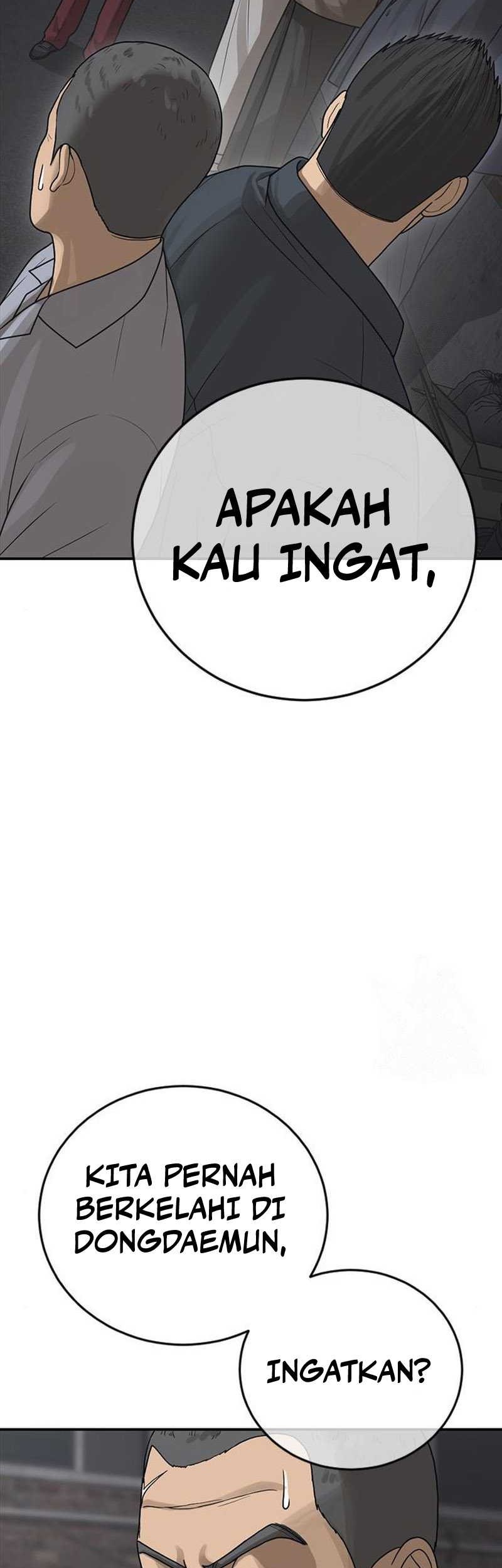 Ulzzang Generation Chapter 19 - halaman 46