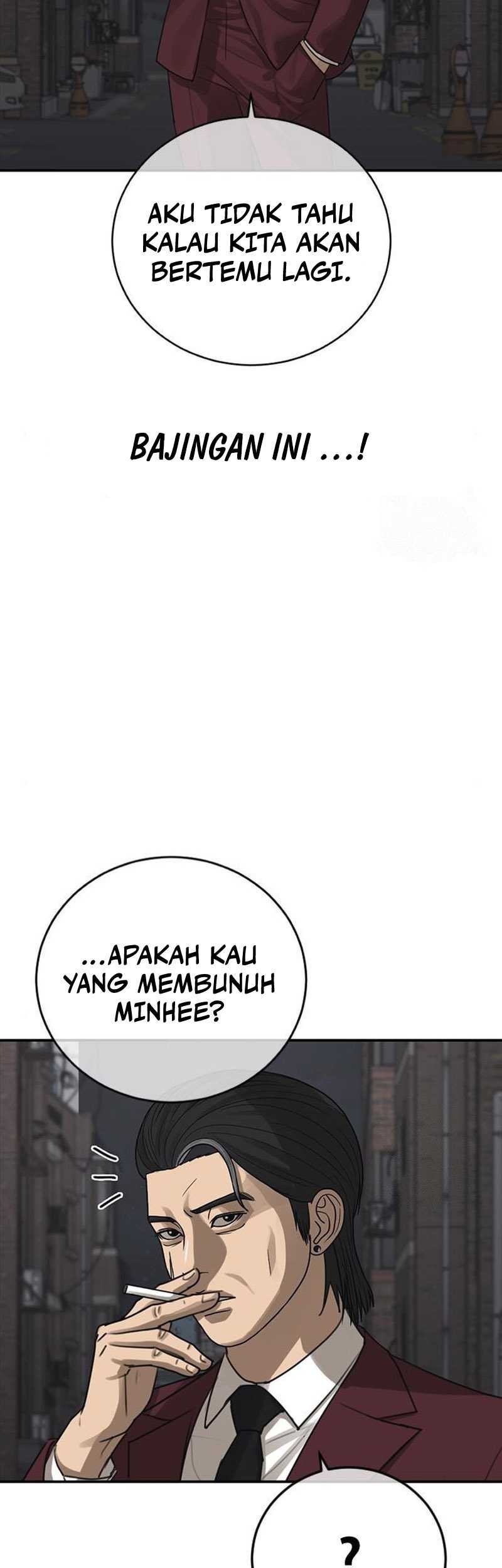 Ulzzang Generation Chapter 19 - halaman 48