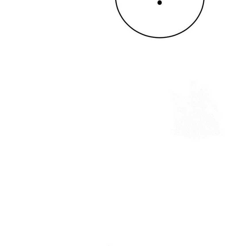 Ulzzang Generation Chapter 19 - halaman 49
