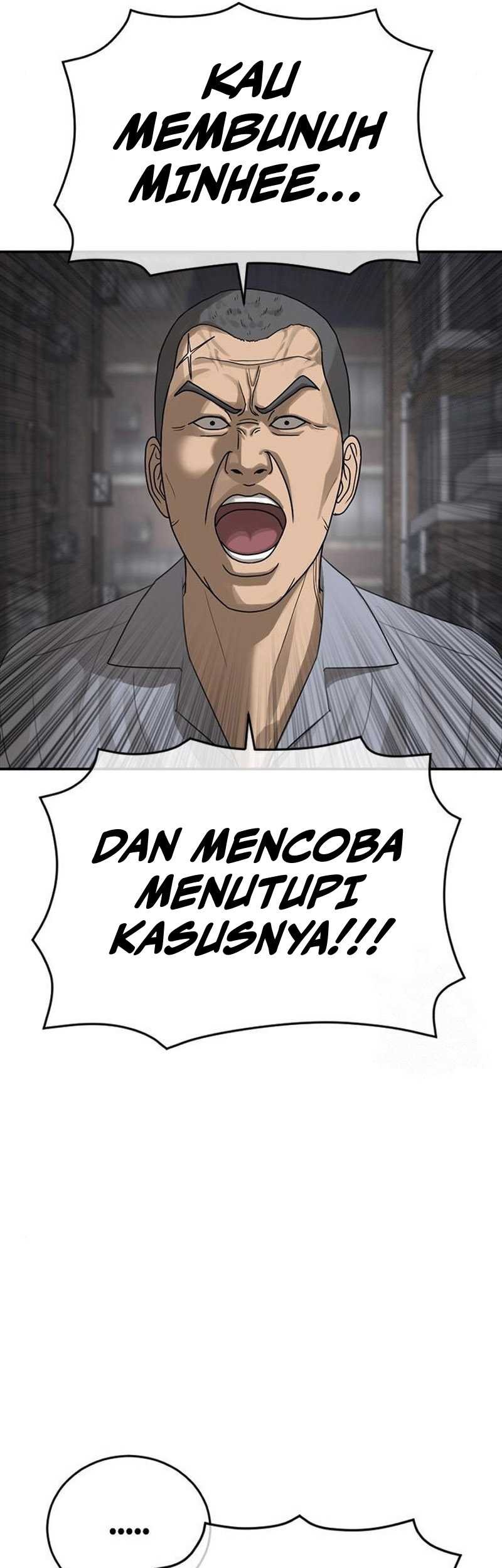 Ulzzang Generation Chapter 19 - halaman 50