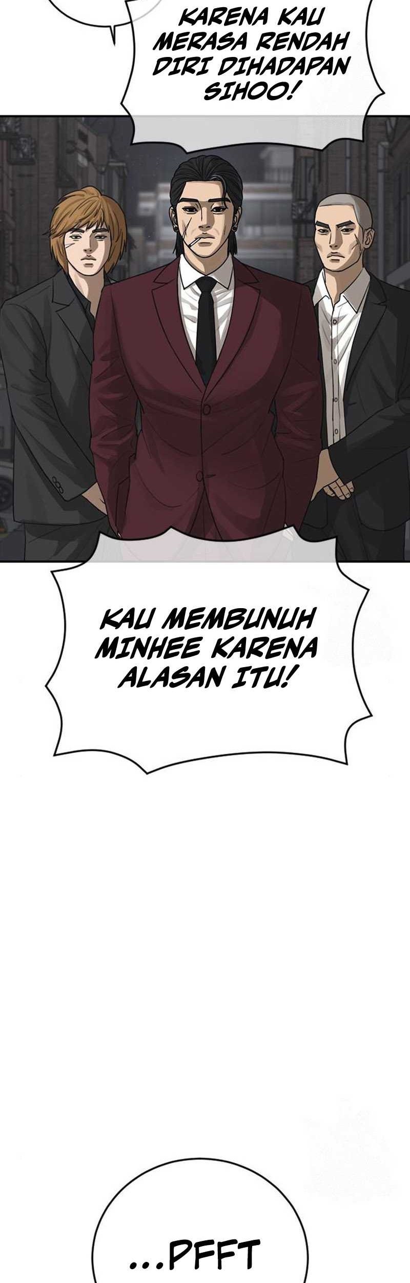 Ulzzang Generation Chapter 19 - halaman 51