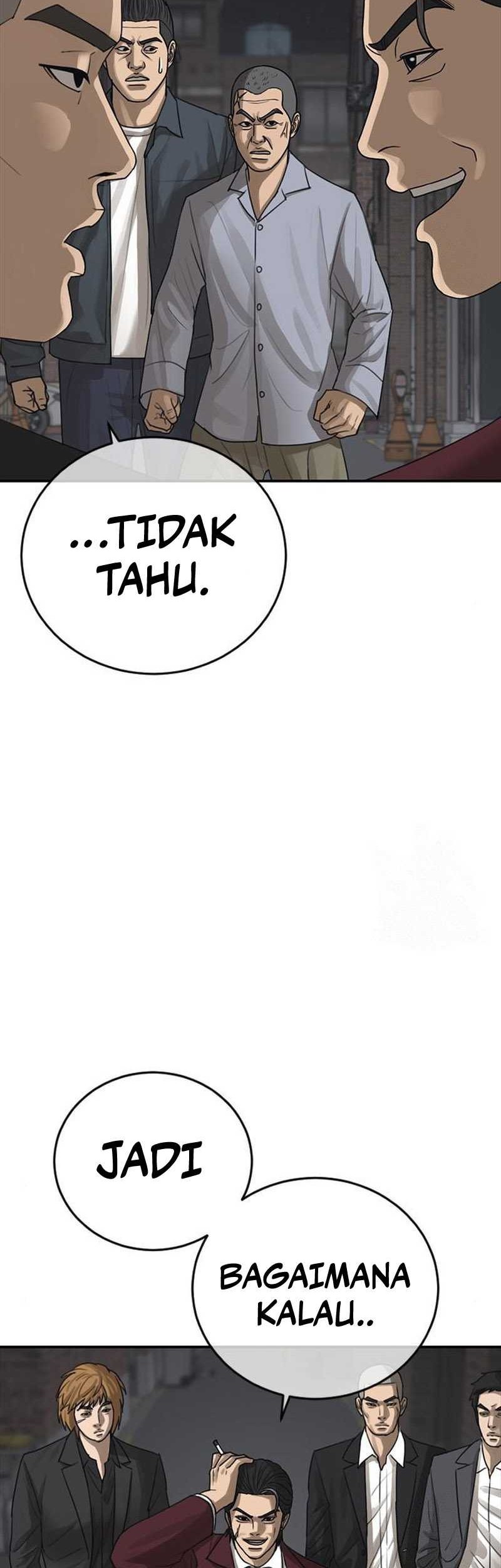 Ulzzang Generation Chapter 19 - halaman 53