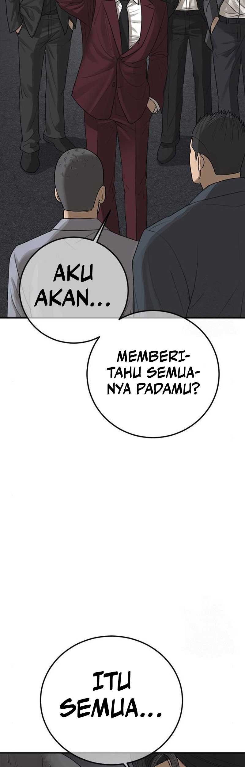Ulzzang Generation Chapter 19 - halaman 54