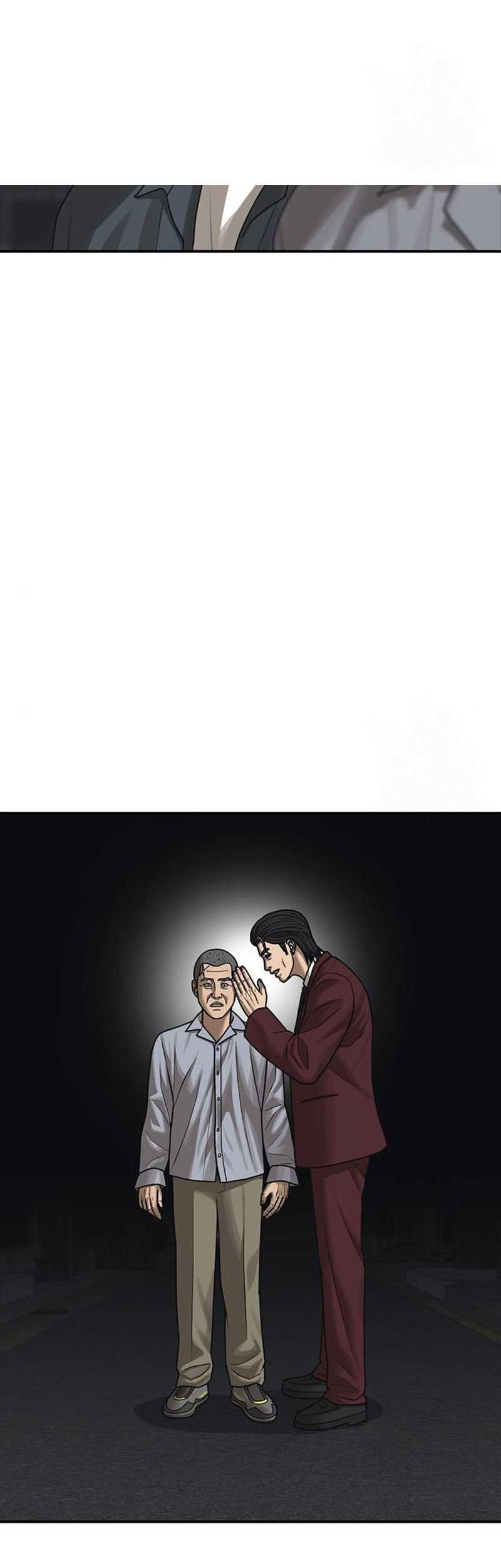 Ulzzang Generation Chapter 19 - halaman 56