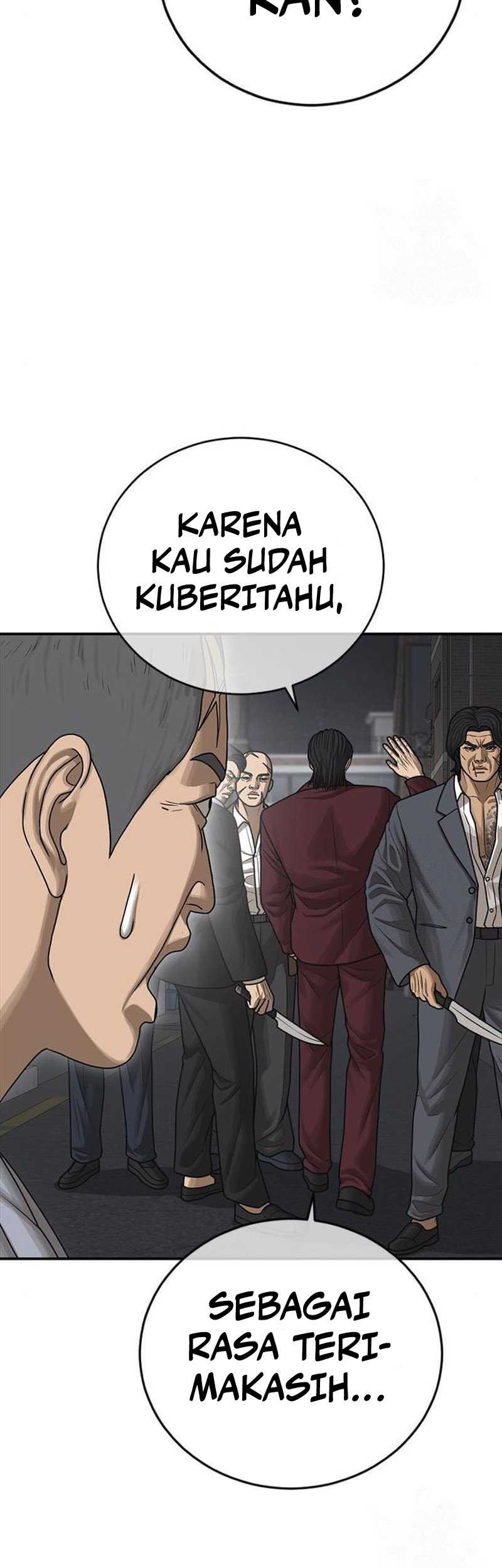 Ulzzang Generation Chapter 19 - halaman 58