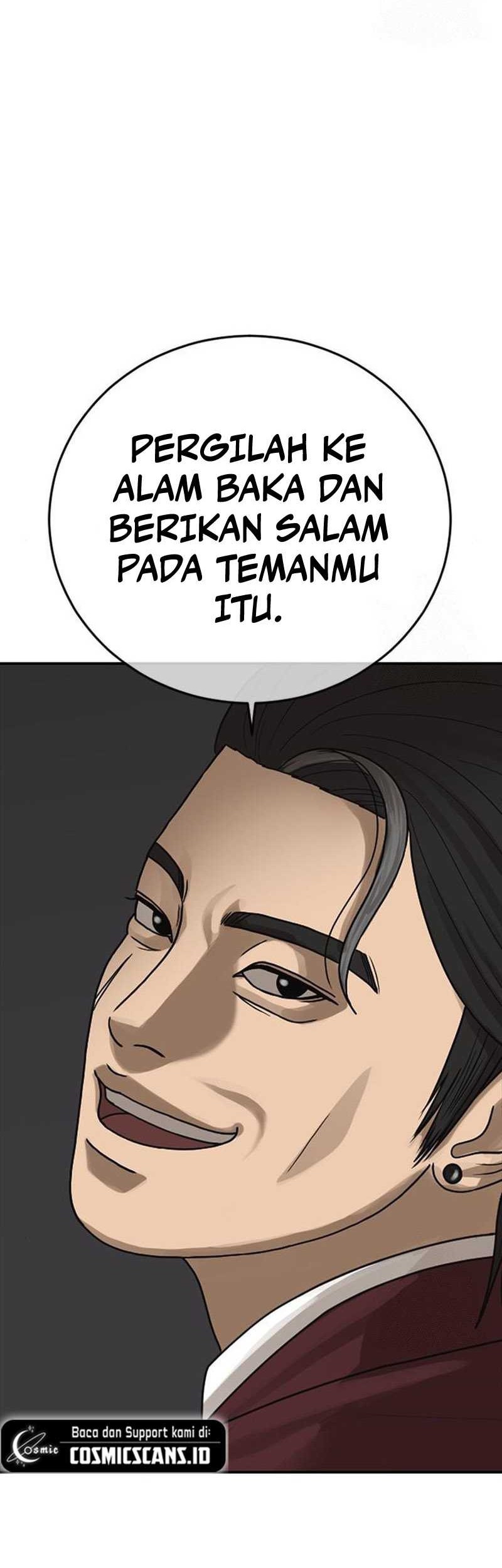 Ulzzang Generation Chapter 19 - halaman 59