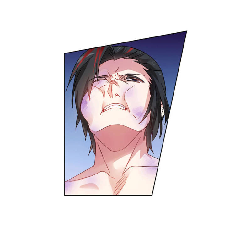 Ulzzang Generation Chapter 19 - halaman 6