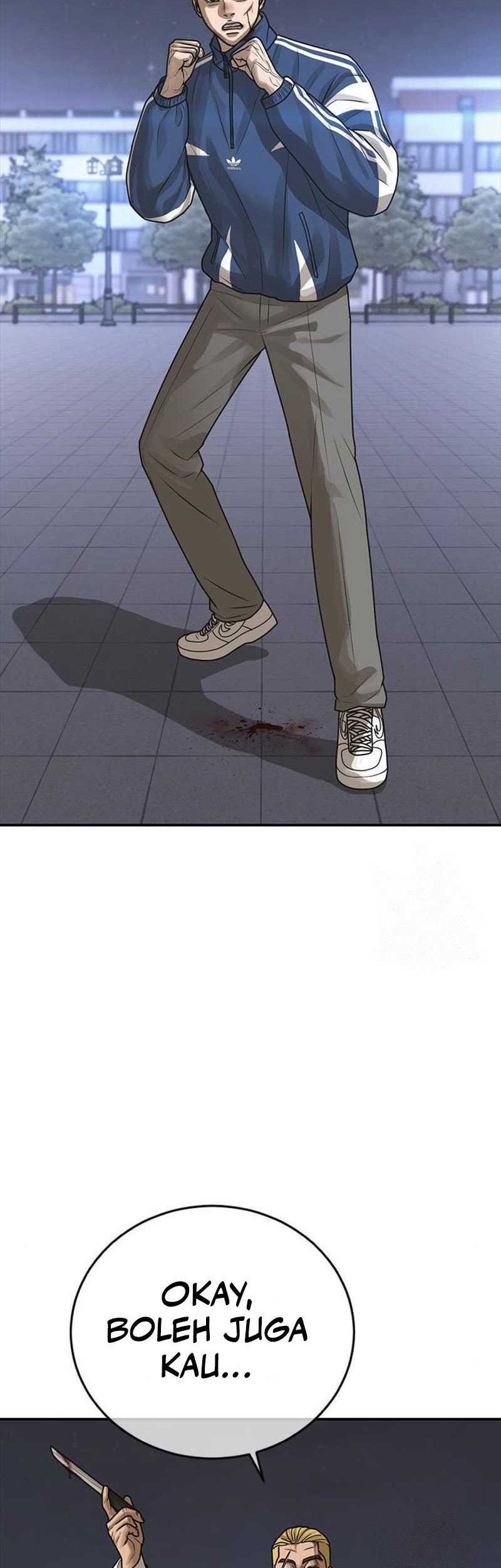 Ulzzang Generation Chapter 19 - halaman 63