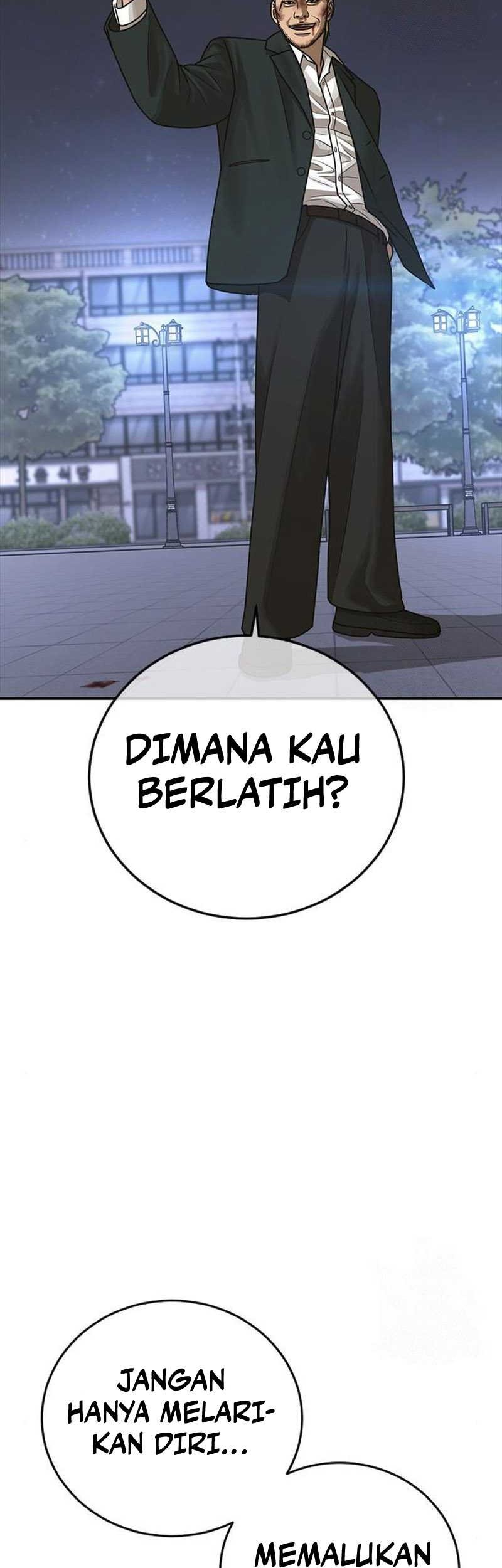 Ulzzang Generation Chapter 19 - halaman 64