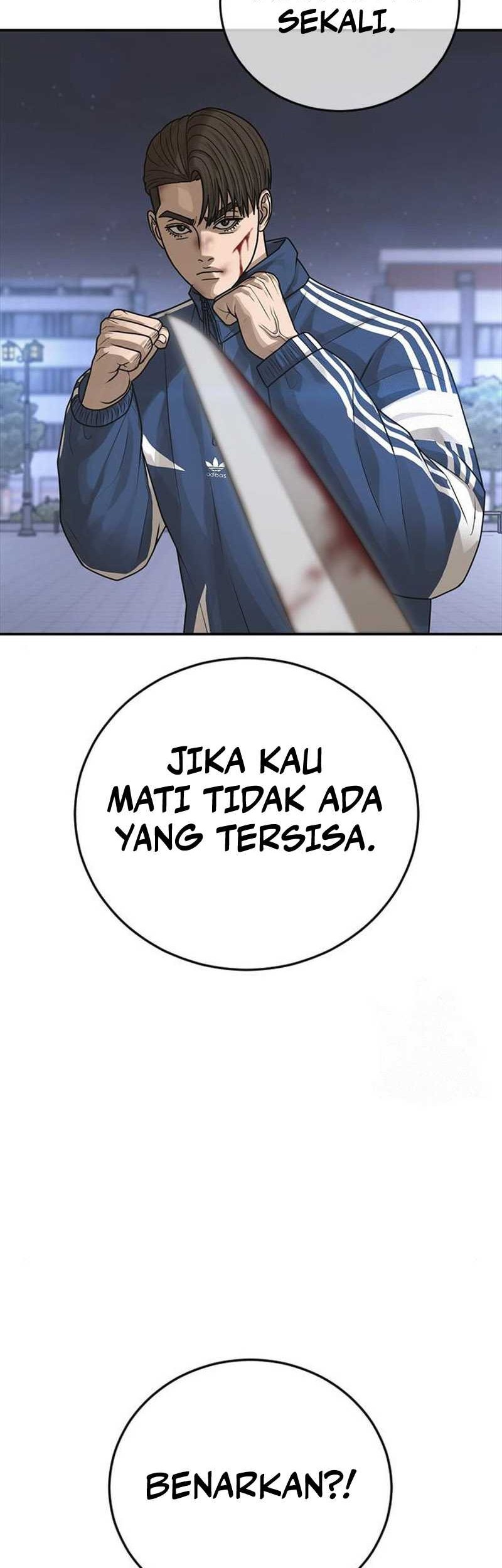 Ulzzang Generation Chapter 19 - halaman 65