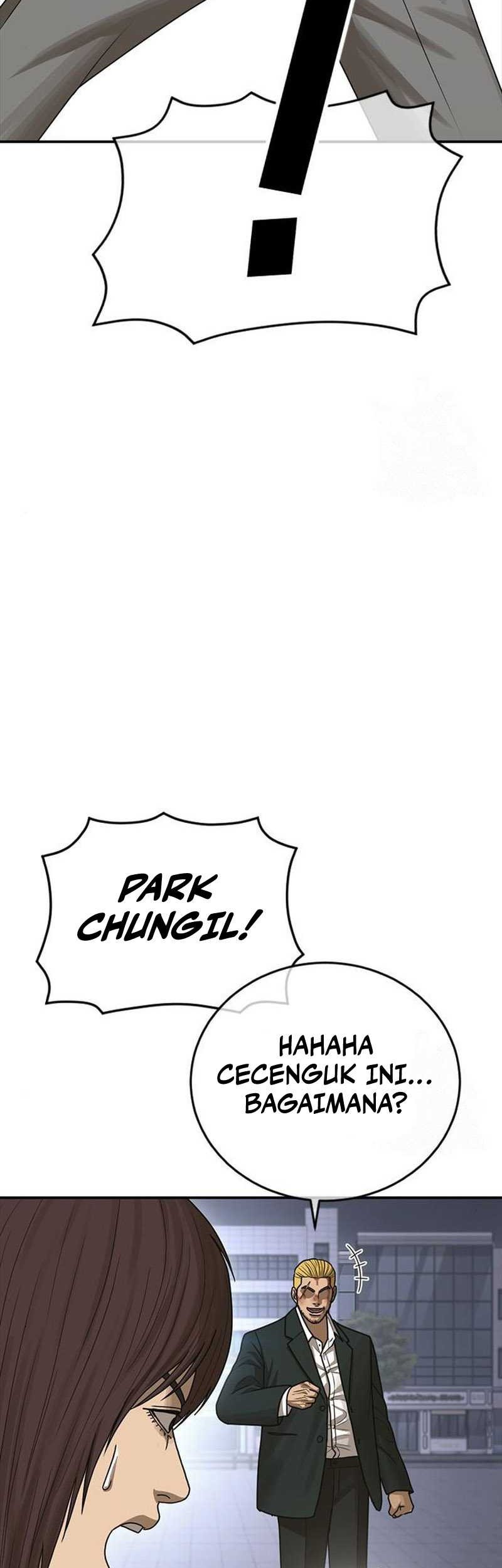 Ulzzang Generation Chapter 19 - halaman 70