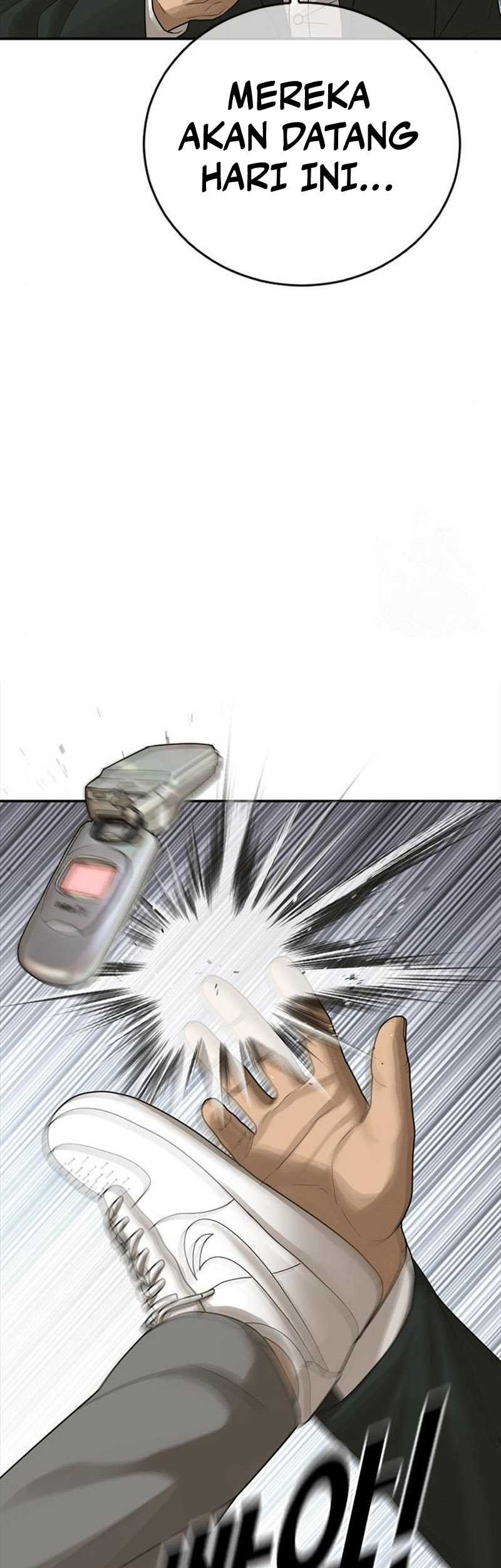 Ulzzang Generation Chapter 19 - halaman 72