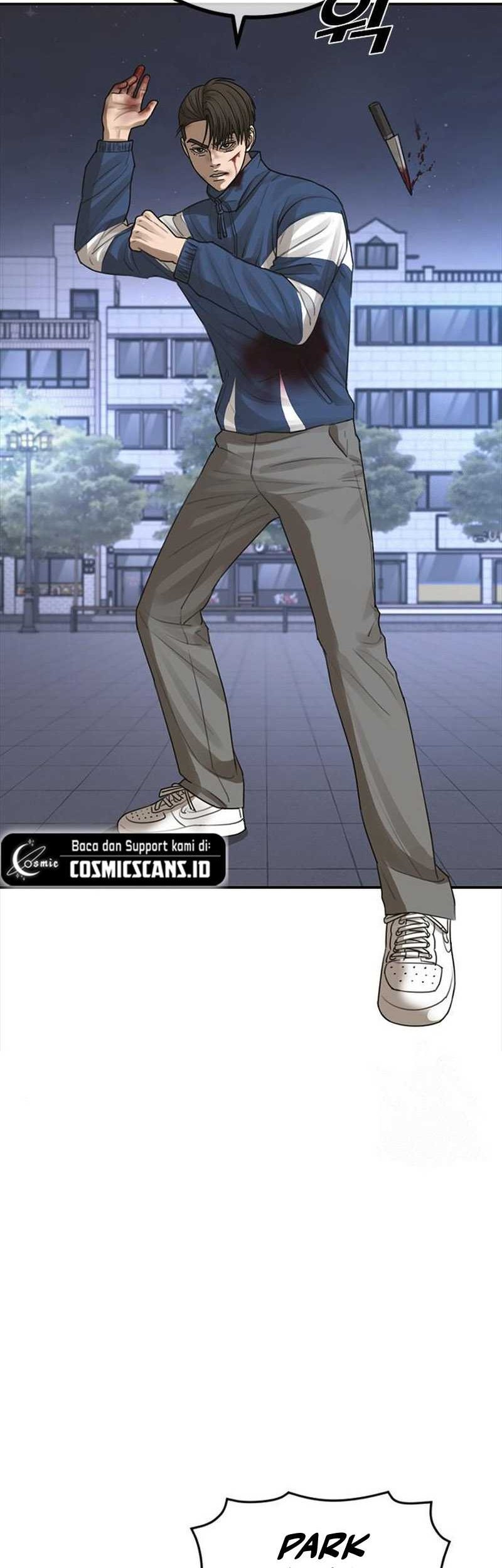Ulzzang Generation Chapter 19 - halaman 75