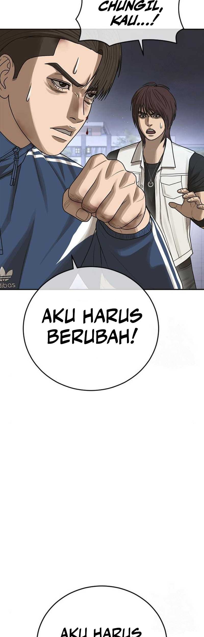 Ulzzang Generation Chapter 19 - halaman 76