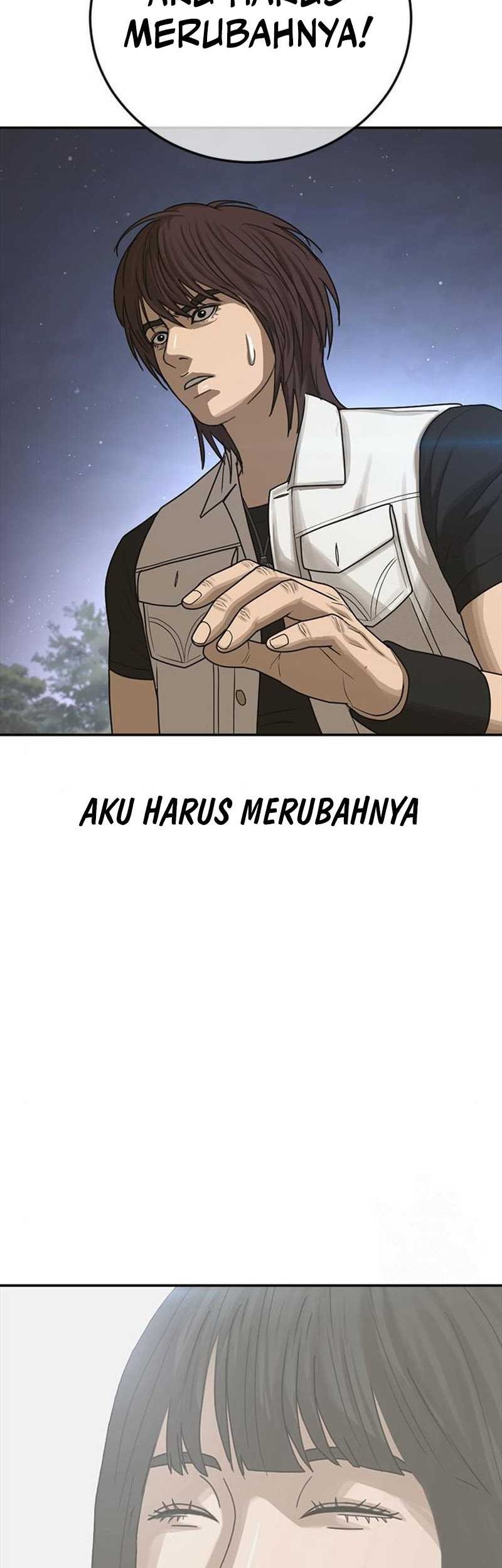 Ulzzang Generation Chapter 19 - halaman 77