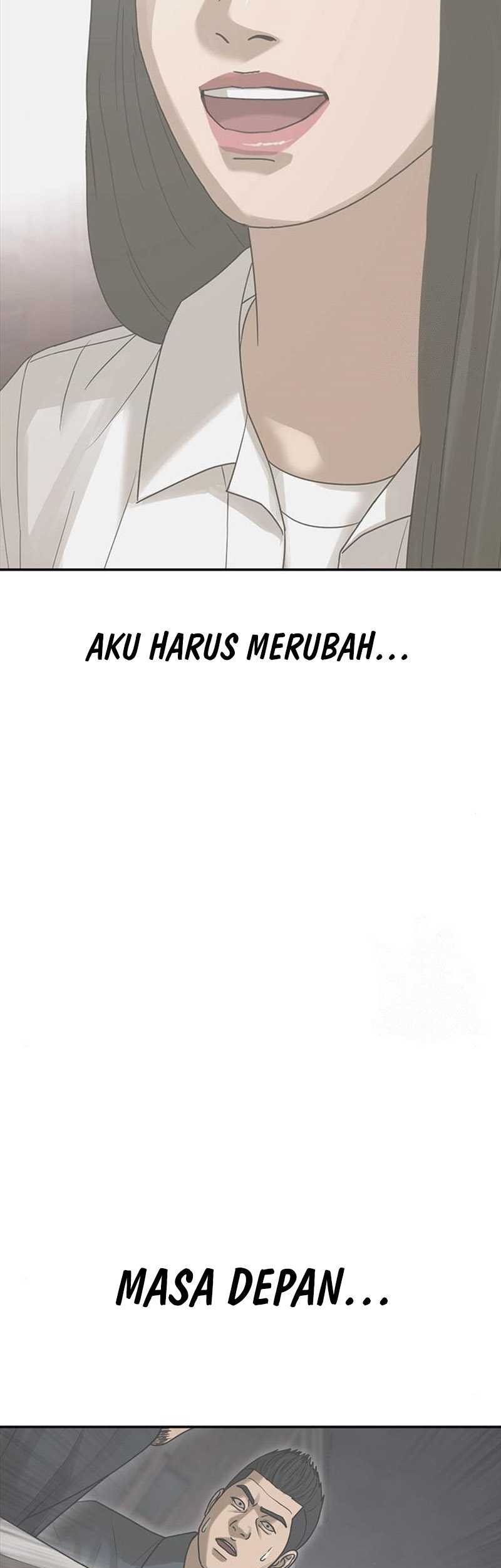 Ulzzang Generation Chapter 19 - halaman 78