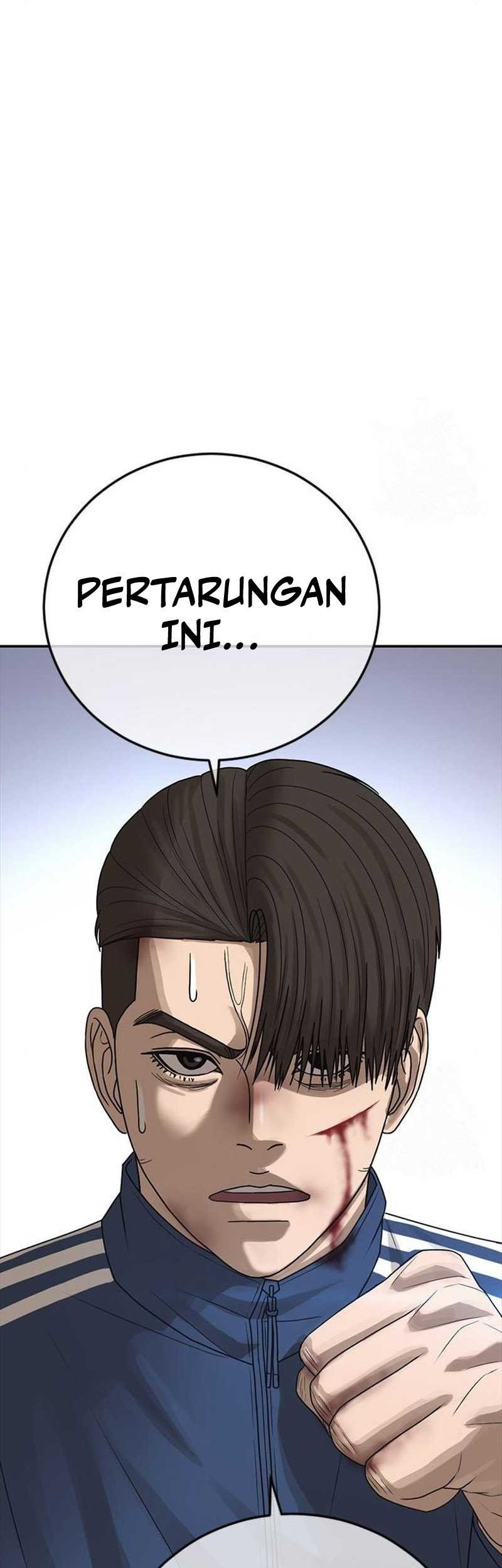 Ulzzang Generation Chapter 19 - halaman 80