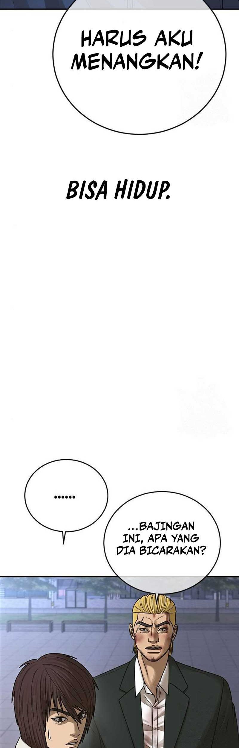 Ulzzang Generation Chapter 19 - halaman 81
