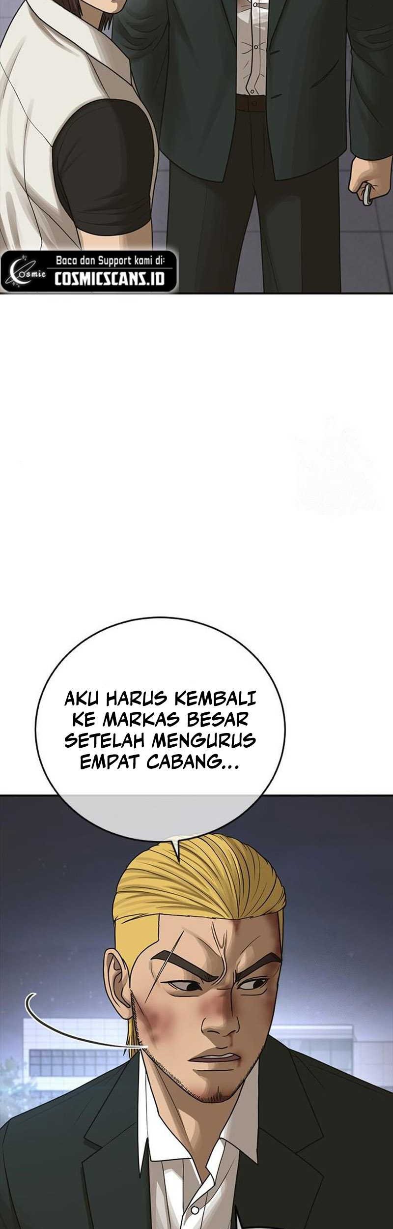 Ulzzang Generation Chapter 19 - halaman 82