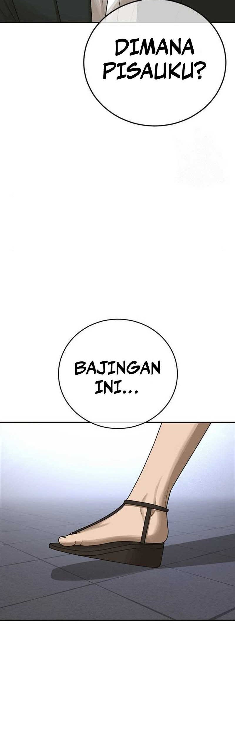 Ulzzang Generation Chapter 19 - halaman 83