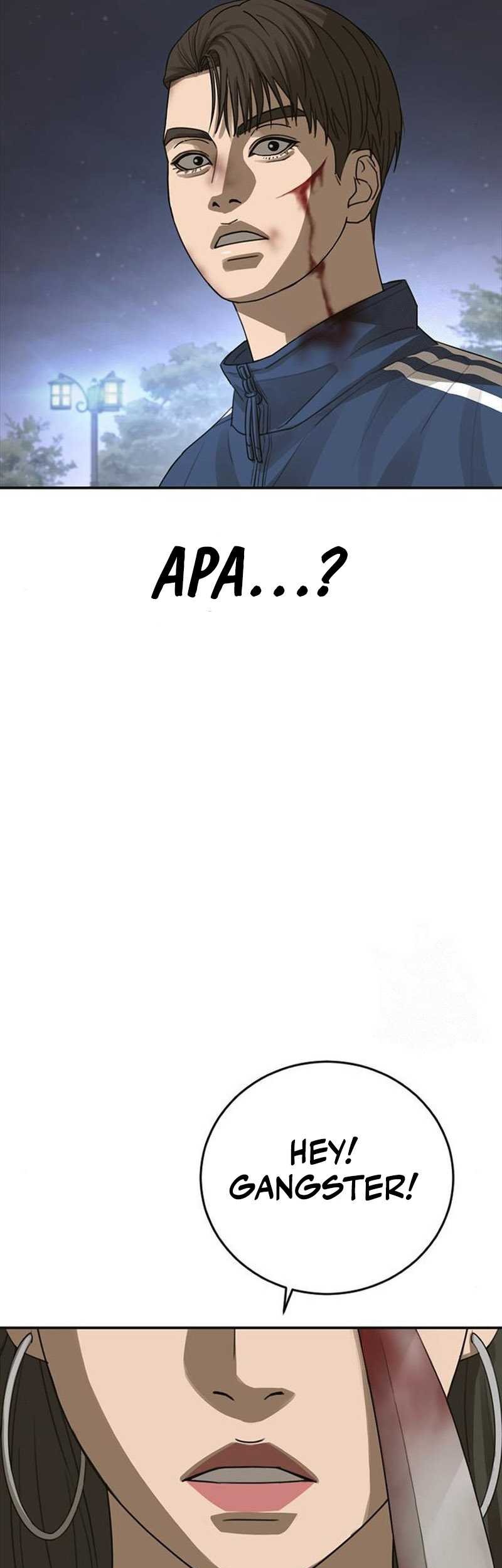 Ulzzang Generation Chapter 19 - halaman 86