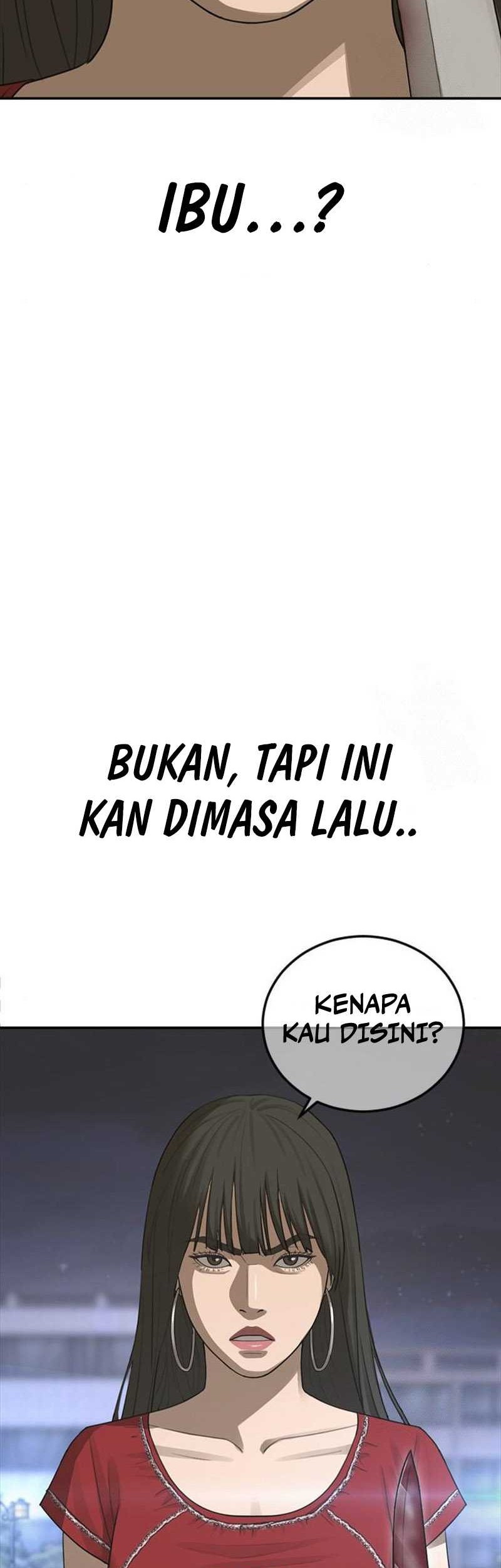 Ulzzang Generation Chapter 19 - halaman 87