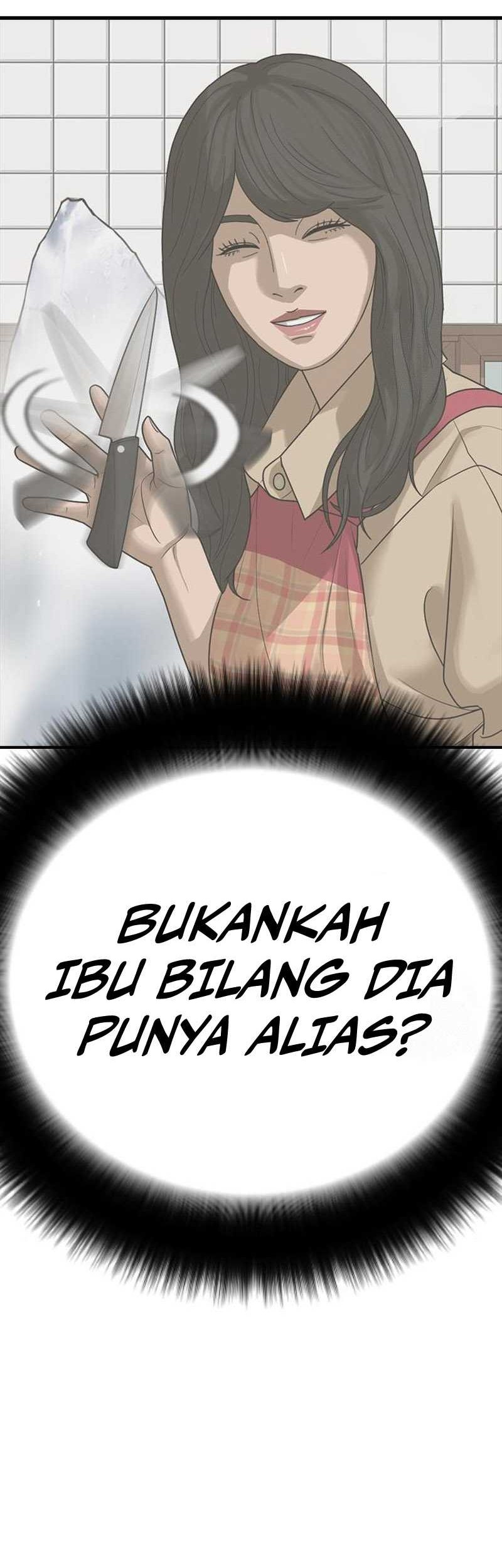Ulzzang Generation Chapter 19 - halaman 91