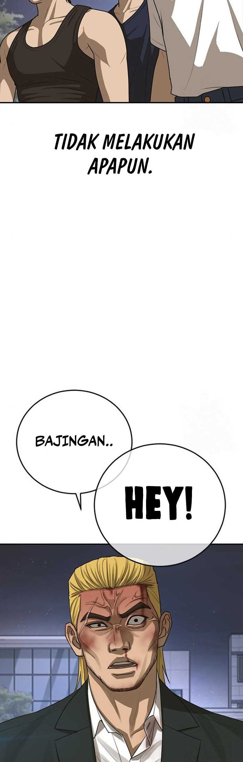 Ulzzang Generation Chapter 19 - halaman 94