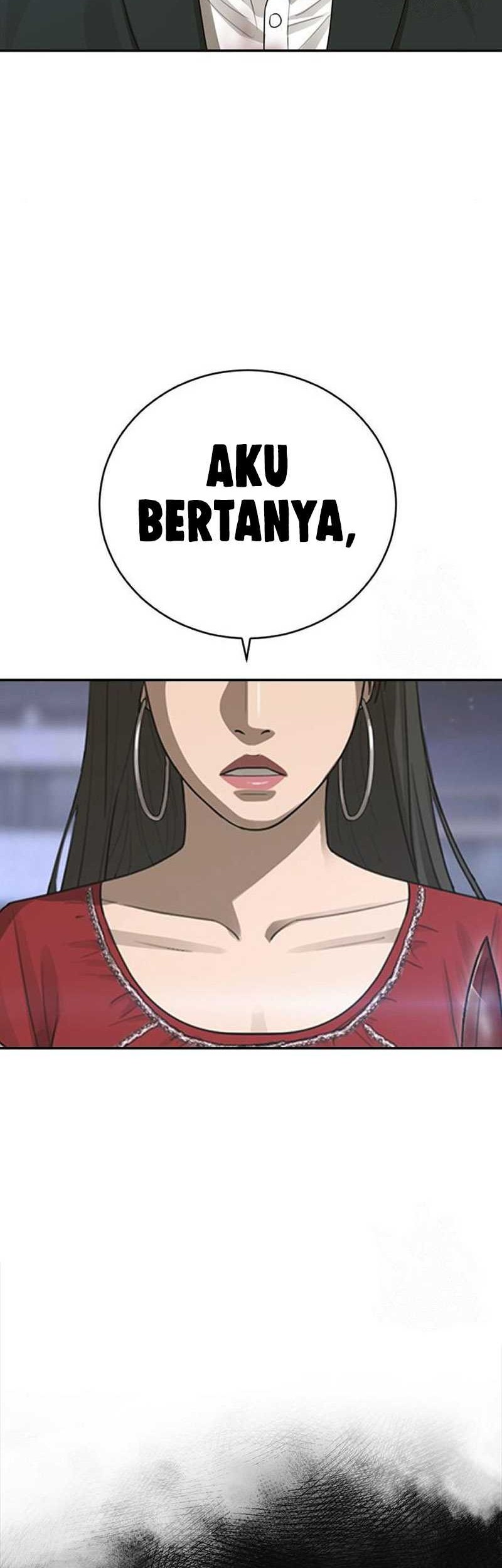 Ulzzang Generation Chapter 19 - halaman 95