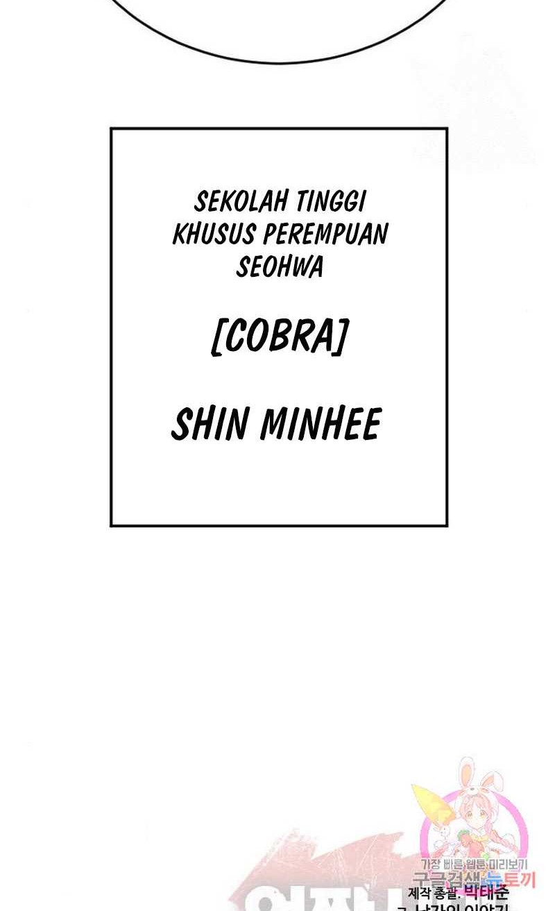 Ulzzang Generation Chapter 19 - halaman 97