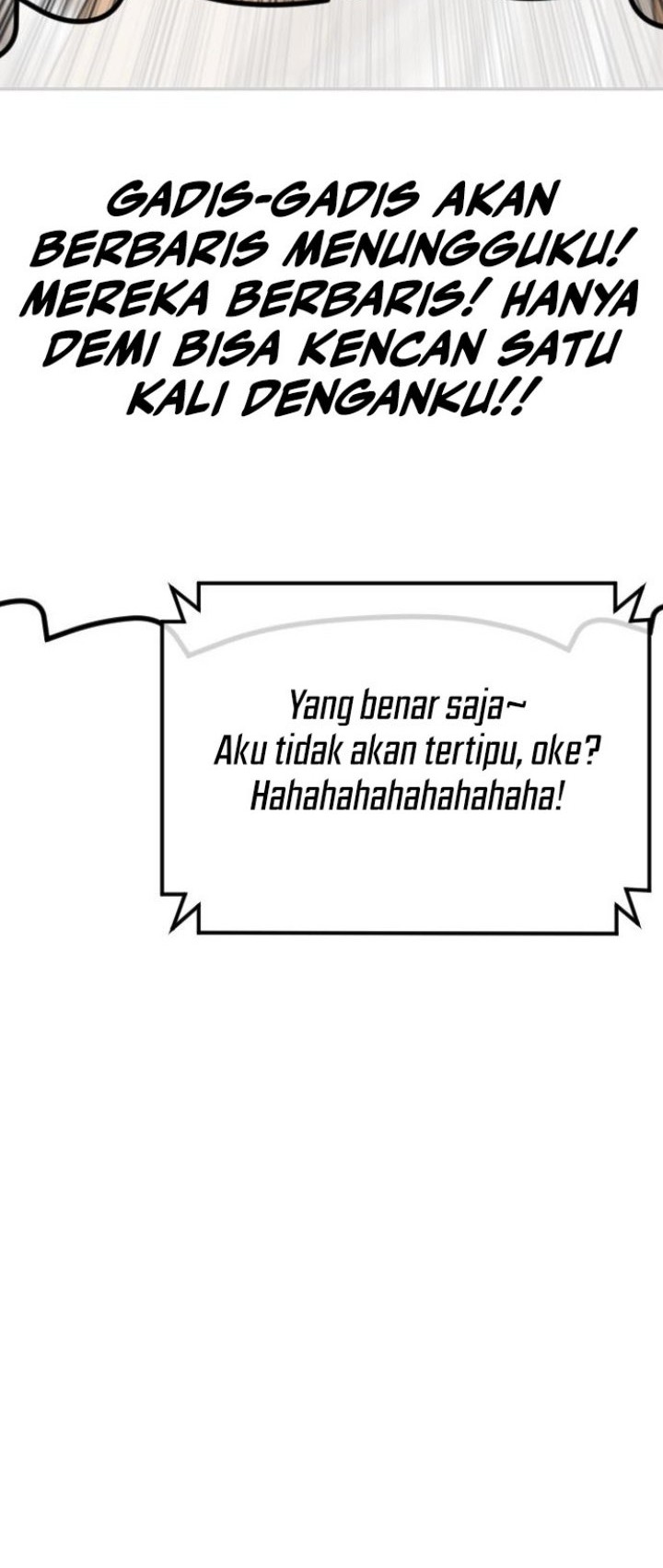 Ulzzang Generation Chapter 2 - halaman 104