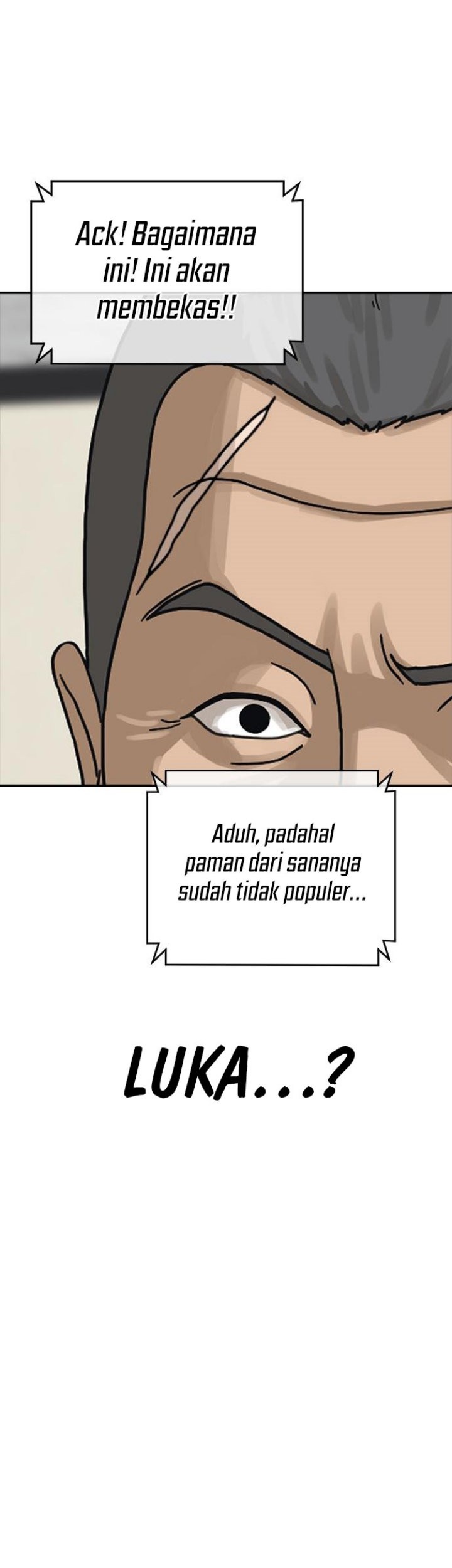 Ulzzang Generation Chapter 2 - halaman 115