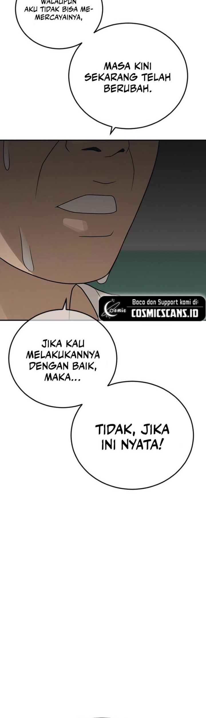 Ulzzang Generation Chapter 2 - halaman 122