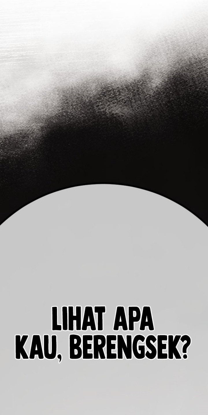 Ulzzang Generation Chapter 2 - halaman 136