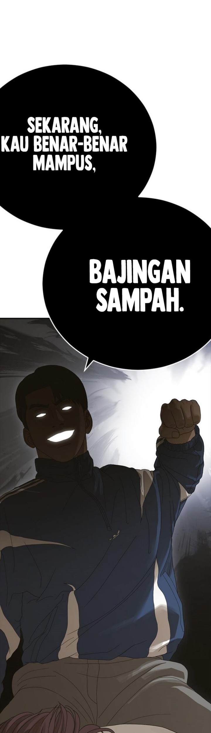 Ulzzang Generation Chapter 2 - halaman 14