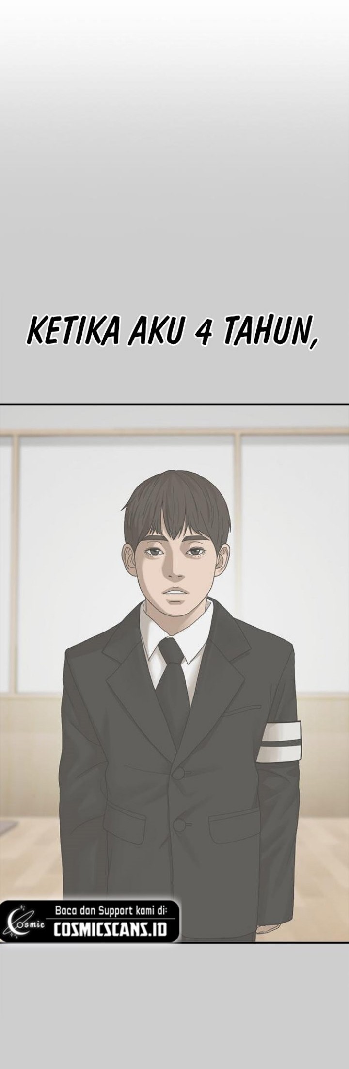 Ulzzang Generation Chapter 2 - halaman 16