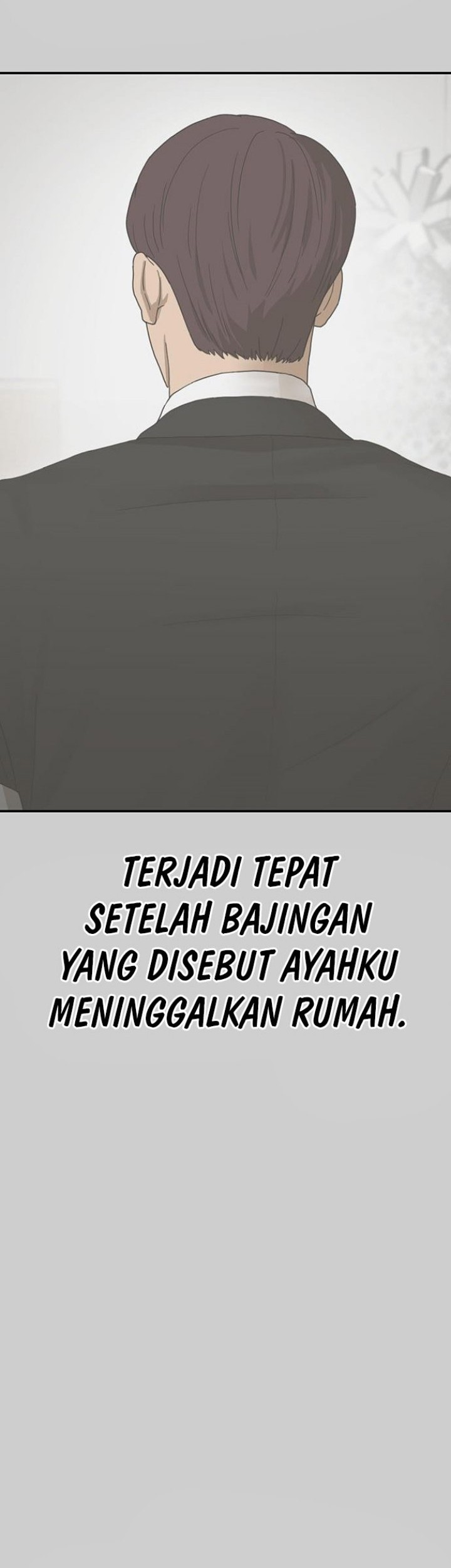 Ulzzang Generation Chapter 2 - halaman 18