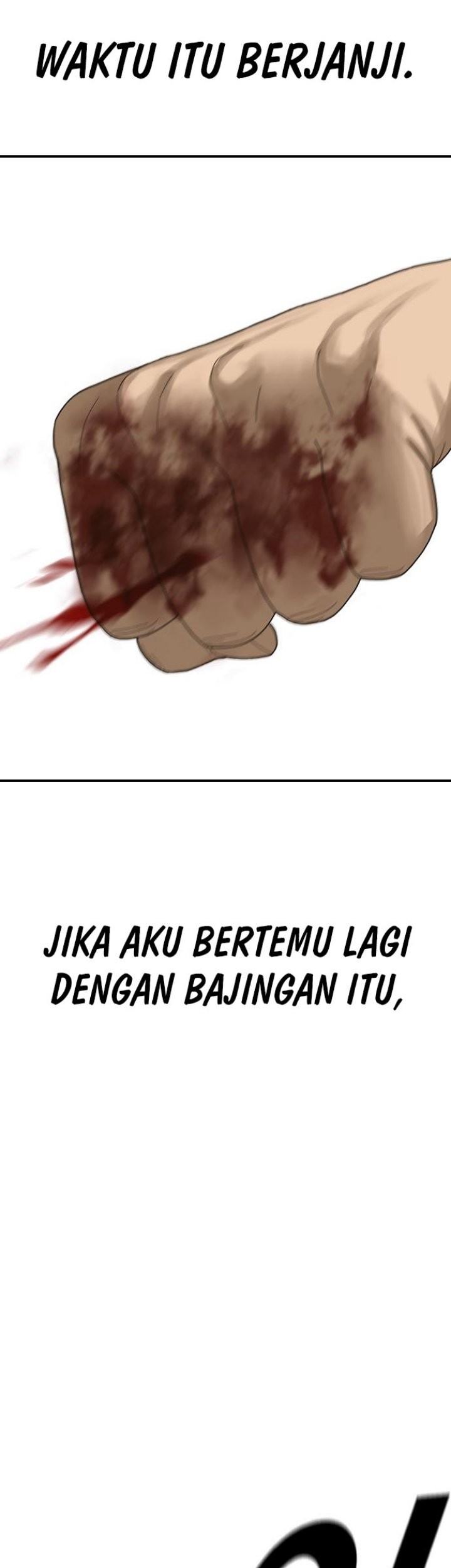 Ulzzang Generation Chapter 2 - halaman 21