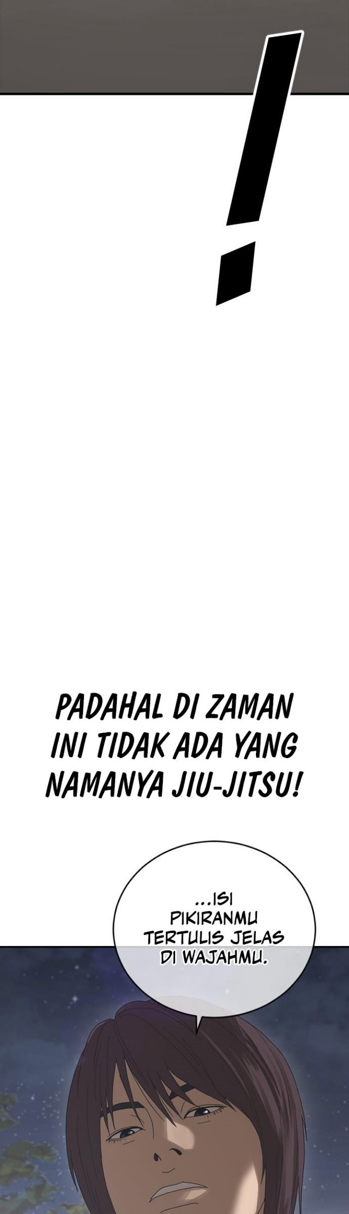 Ulzzang Generation Chapter 2 - halaman 25