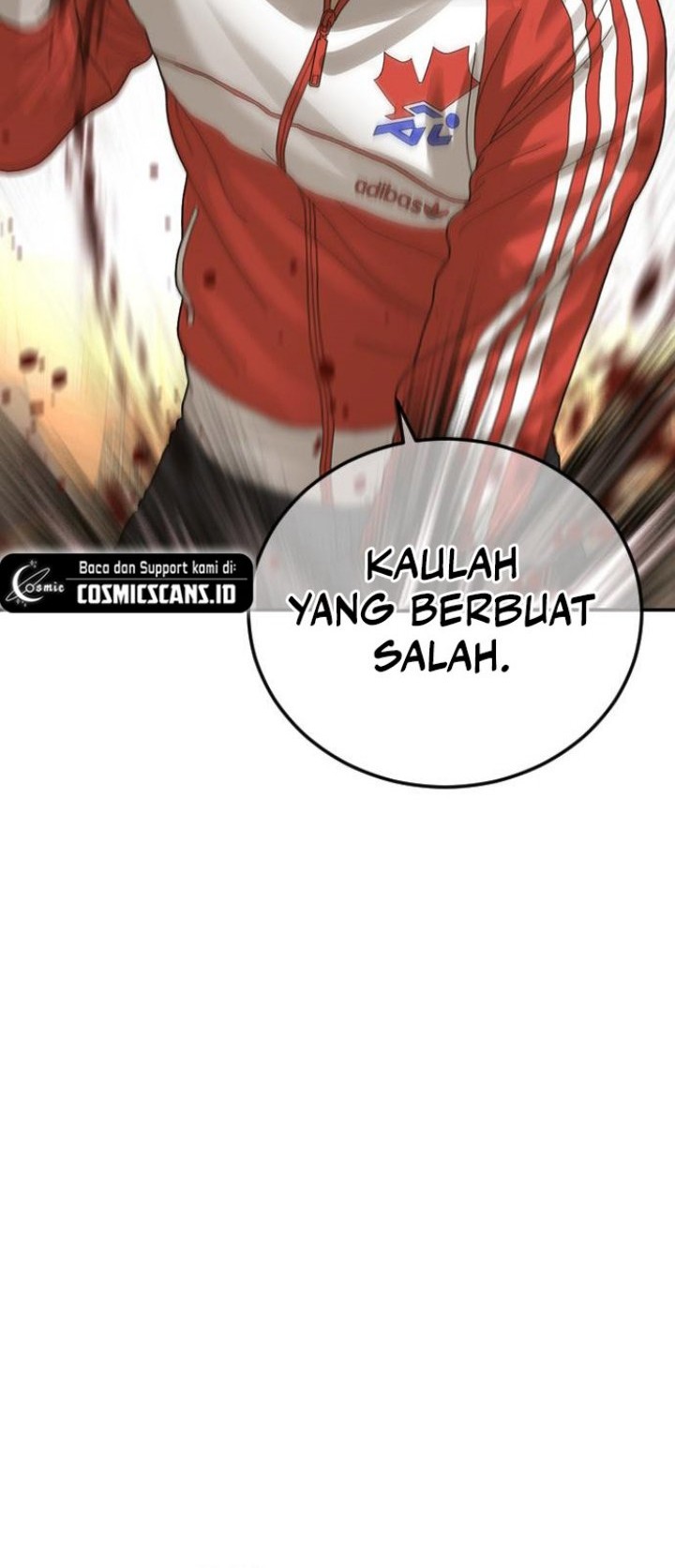 Ulzzang Generation Chapter 2 - halaman 28