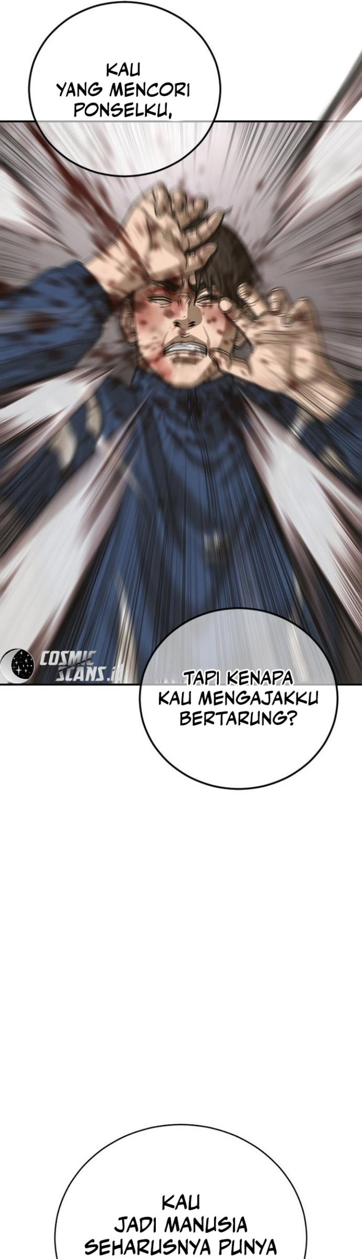 Ulzzang Generation Chapter 2 - halaman 29
