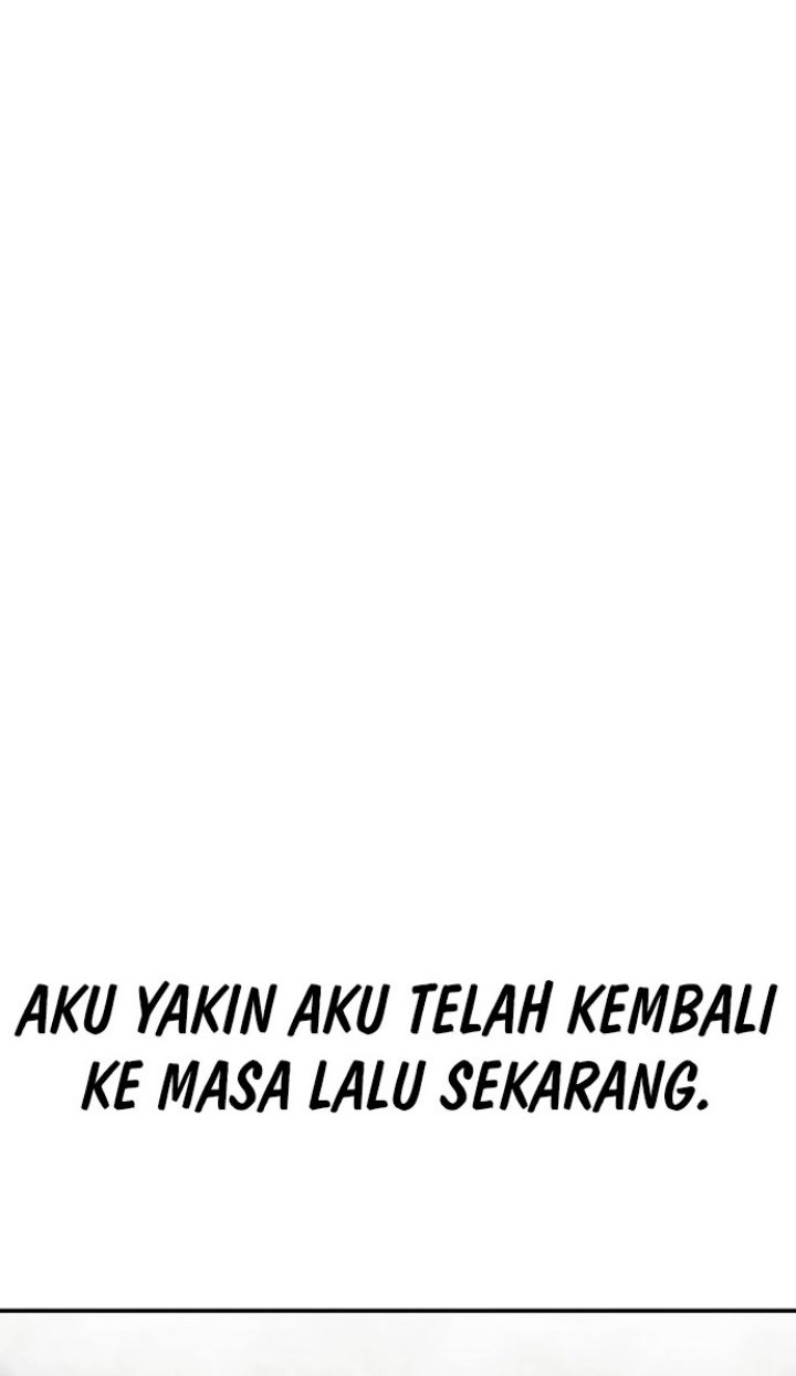 Ulzzang Generation Chapter 2 - halaman 64