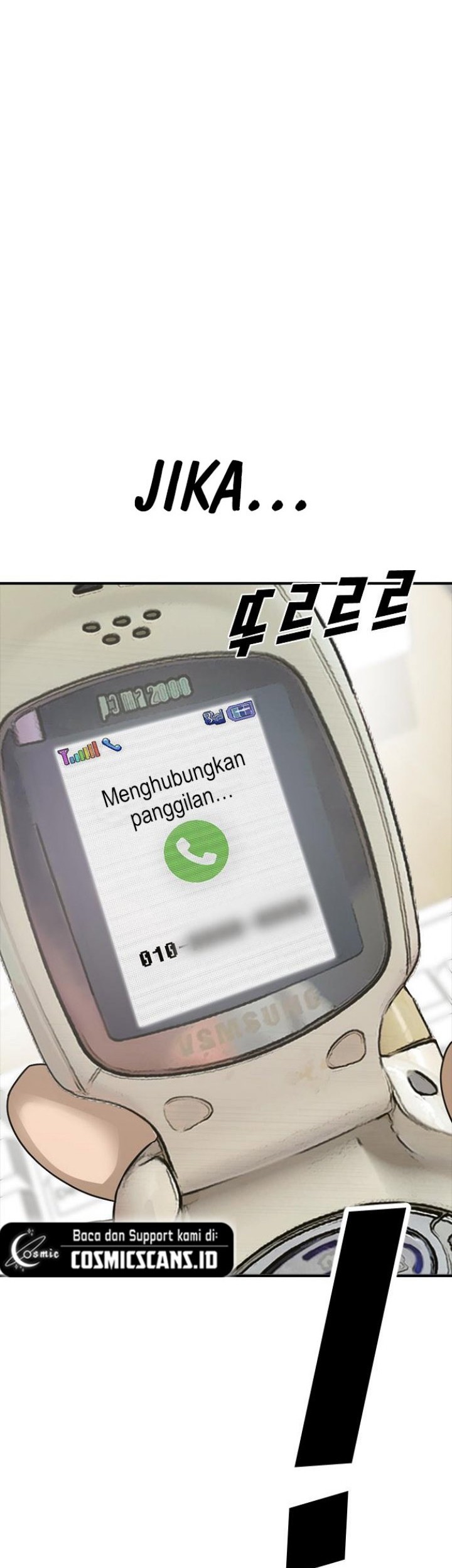 Ulzzang Generation Chapter 2 - halaman 70