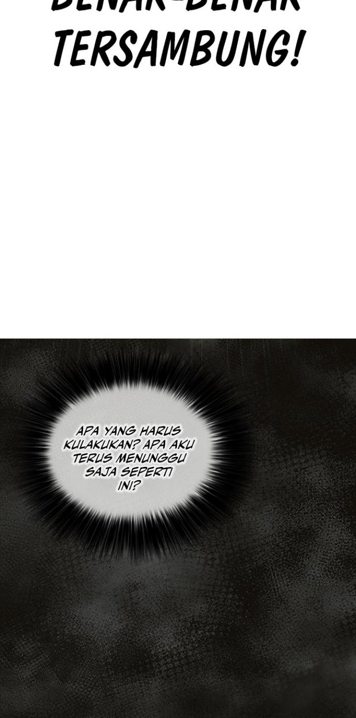 Ulzzang Generation Chapter 2 - halaman 72