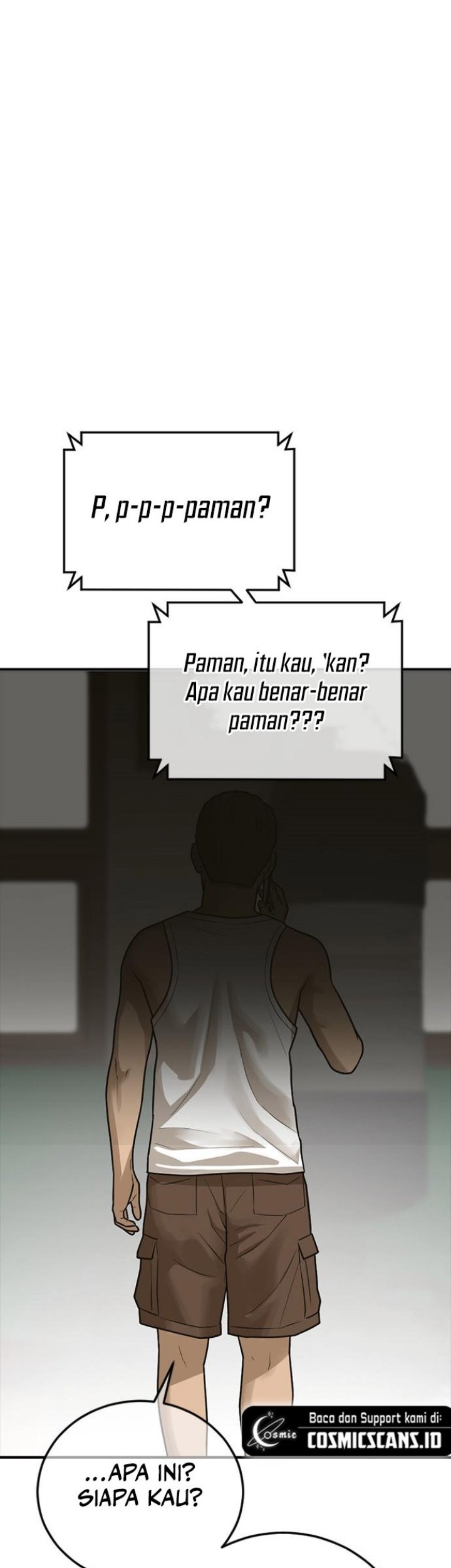 Ulzzang Generation Chapter 2 - halaman 75
