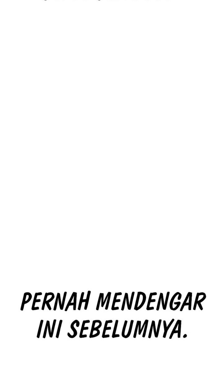 Ulzzang Generation Chapter 2 - halaman 84