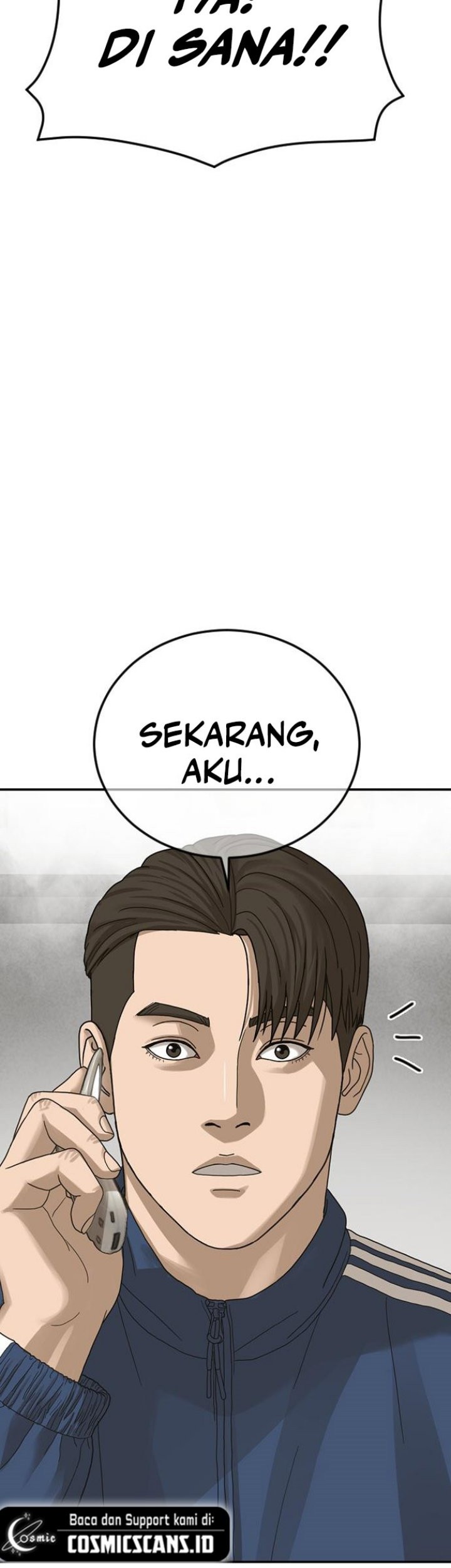 Ulzzang Generation Chapter 2 - halaman 95