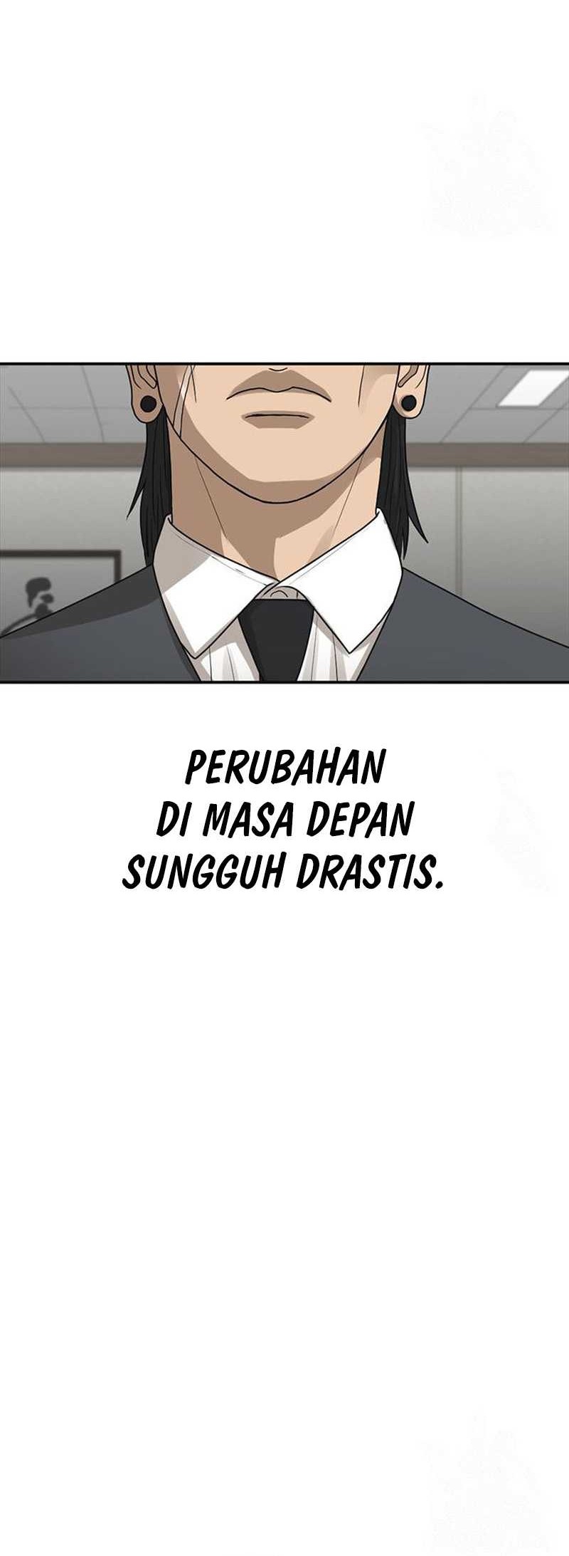 Ulzzang Generation Chapter 20 - halaman 104