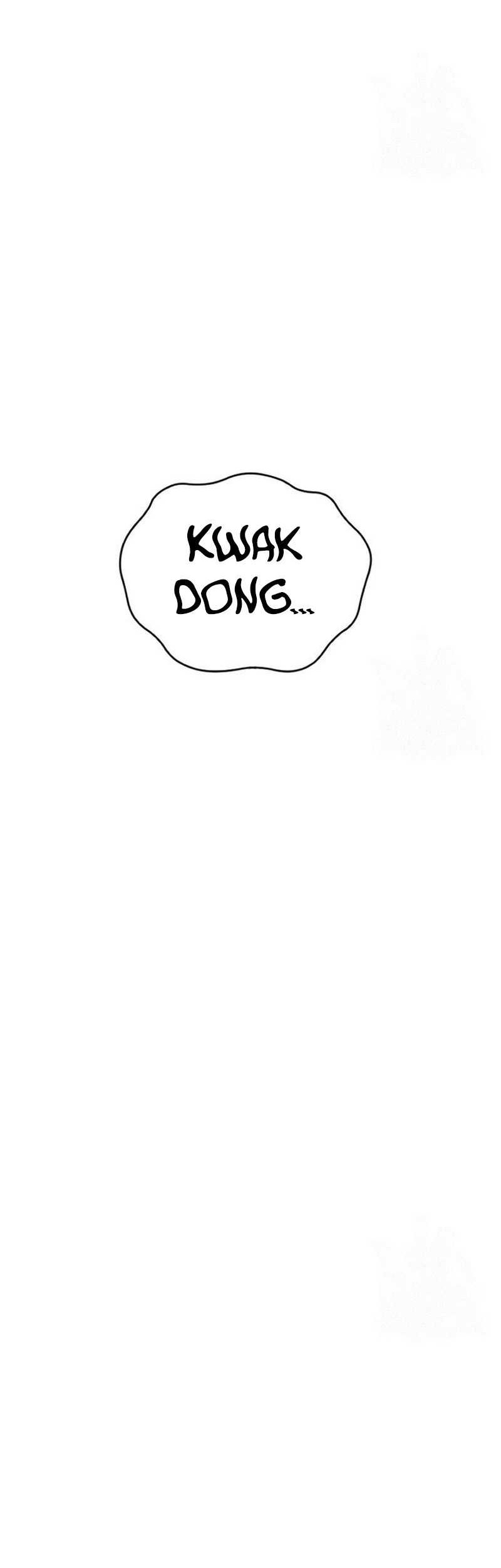Ulzzang Generation Chapter 20 - halaman 106