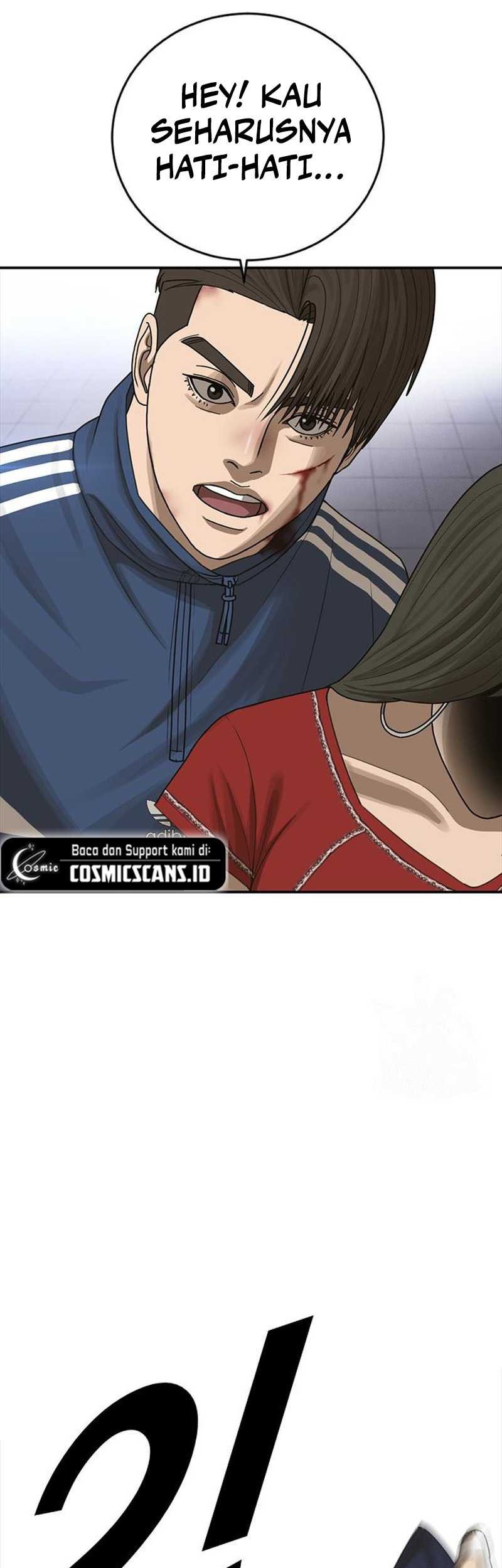 Ulzzang Generation Chapter 20 - halaman 29